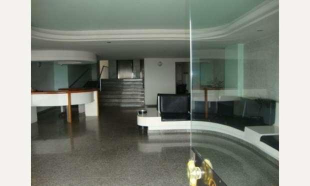 Janela Sobre O Mar De Guarapari Appartement Buitenkant foto